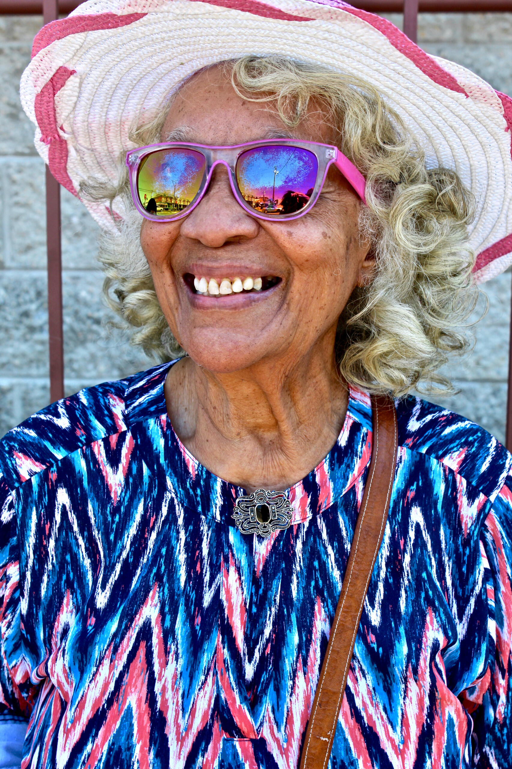 Best licensed home care agency in buffalo